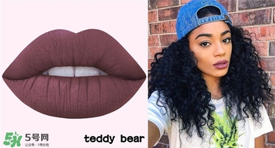 lime crime�����޿ں�ɫ����ɫ �����޿ں���ɫȫ